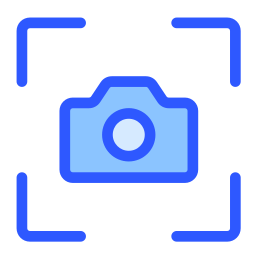 Screenshot-Service